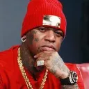 ogthagame7133