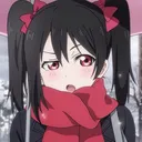 nico_nii_227