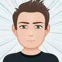 bouncynz