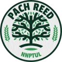 pachreed