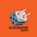 glasenator