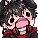 khangomon