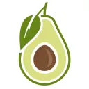 av8cado