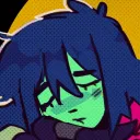 lunaalex