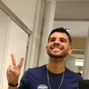 paulo2k_