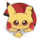 punkyshungry