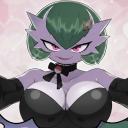 avatar Shadow