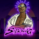 avatar Sabotage 👻