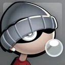 nicewonger49
