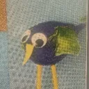 toreo_67