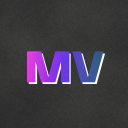 MV
