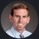 tannerjwatkins2813