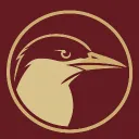 amphigori