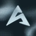 ALPSTONE