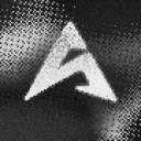 ALPSTONE