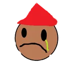 medic5
