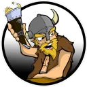 khreegor
