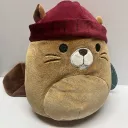 mackoyo