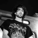 spaceyetimusic
