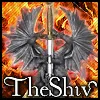 alextheshiv