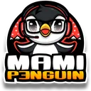 mamip3nguin