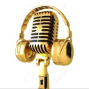 t_bone012