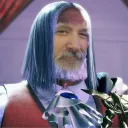gionnelles