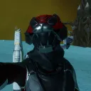 streyafromspace