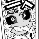 avatar PhoenixRequiem