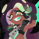 avatar PhoenixRequiem