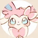 bun__