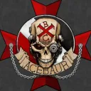 acebaur