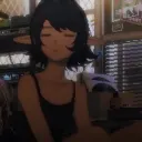 wabwab