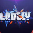 beliefcorey5830