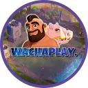 wachacr3920