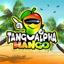 tangoalphamango