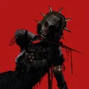 killer_aries_13