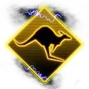 wallabii