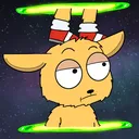 xxinfernalxx8