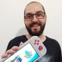 sergiogeek