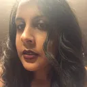 icylights26