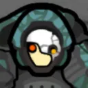 jerrythecultist