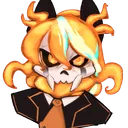 bosphoramus