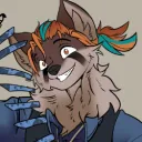 bosphoramus