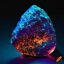 i_love_rockz