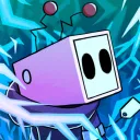 molegod