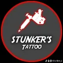 stunker_s
