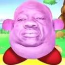 suicidalkirby