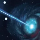 magnetares