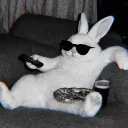 peacegaa
